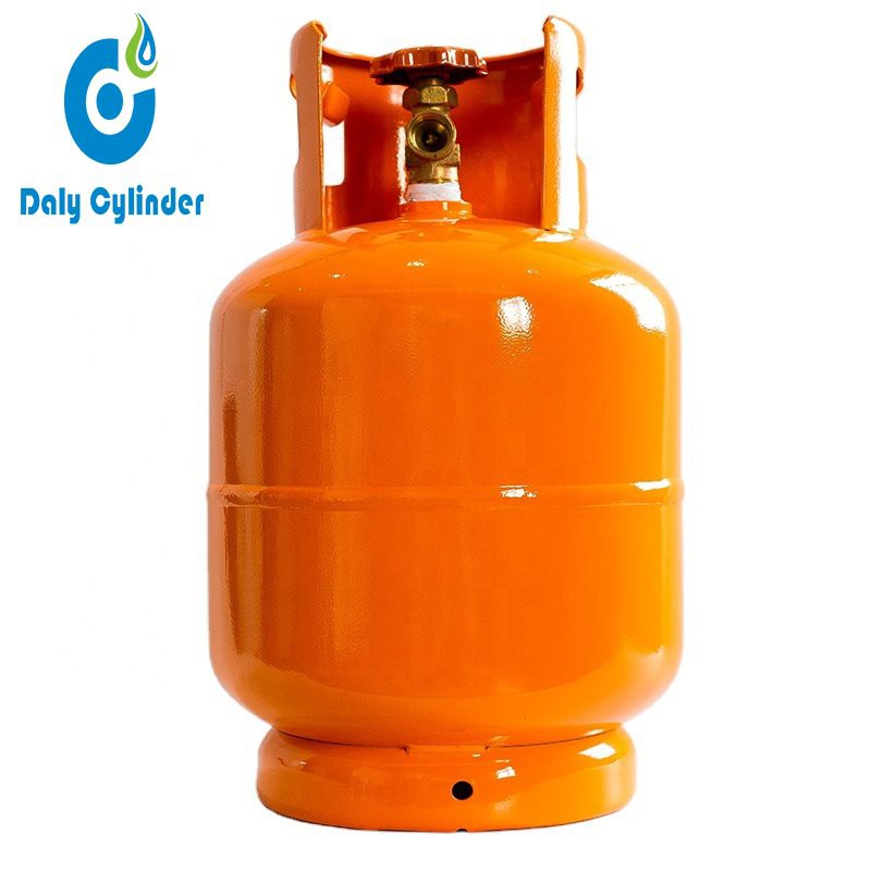 5KG LPG CYLINDER (3)