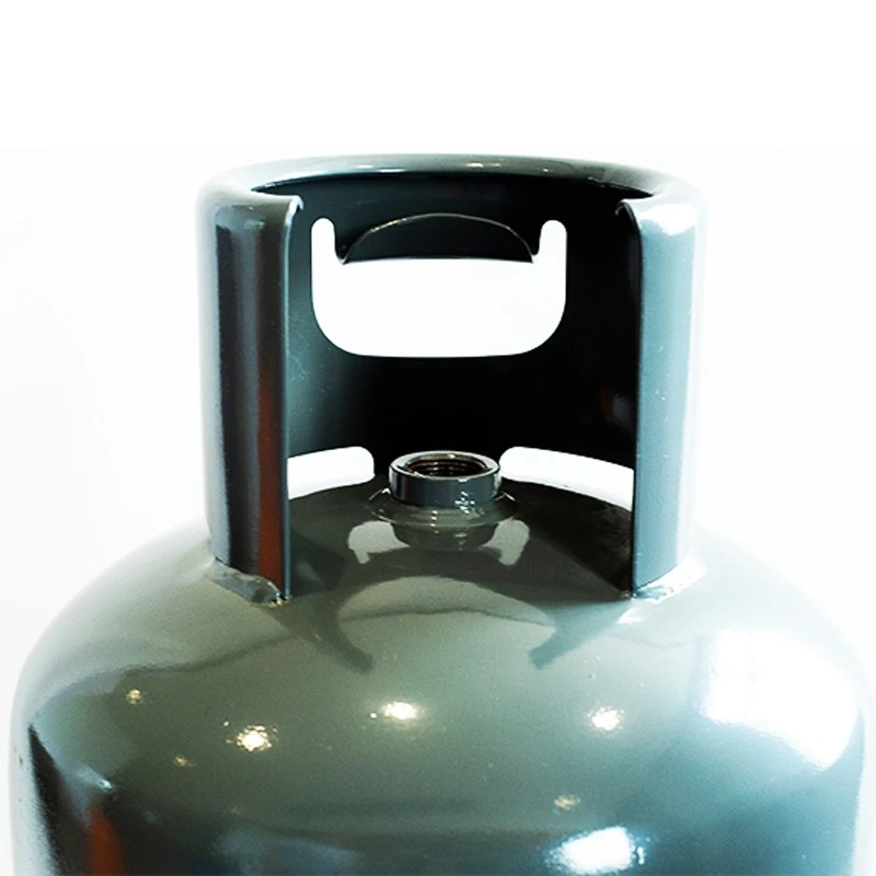 10KG-2