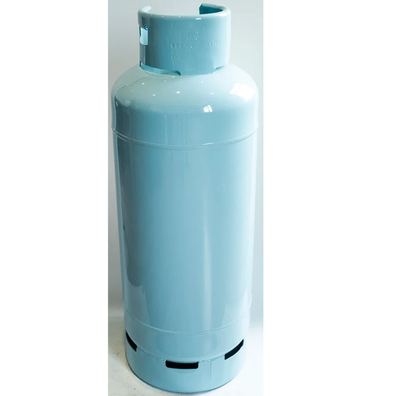 45KG-2