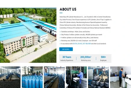 Usine De Silend