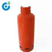 45 Kg Propulsion gaz silenn